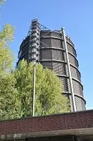 2013_10_12_Gasometer_1.jpg