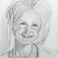 Snatam Kaur