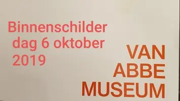 2019-11-07-binnenschilderdag-van-abbe-01.jpg