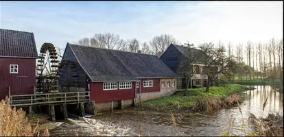 2015_09_01__buitenschilderdag_0.jpg